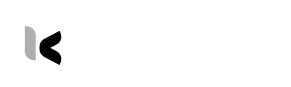 Kreatif Studio Works